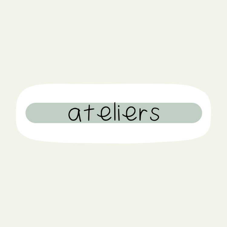 Ateliers