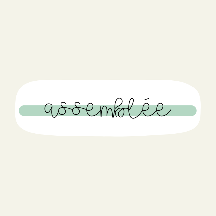 Assemblée