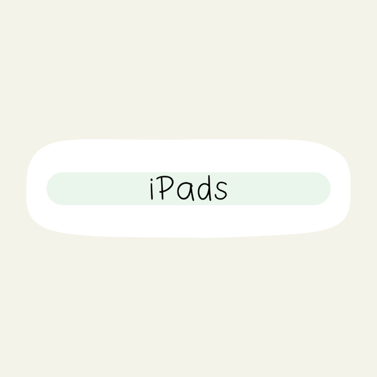 iPads