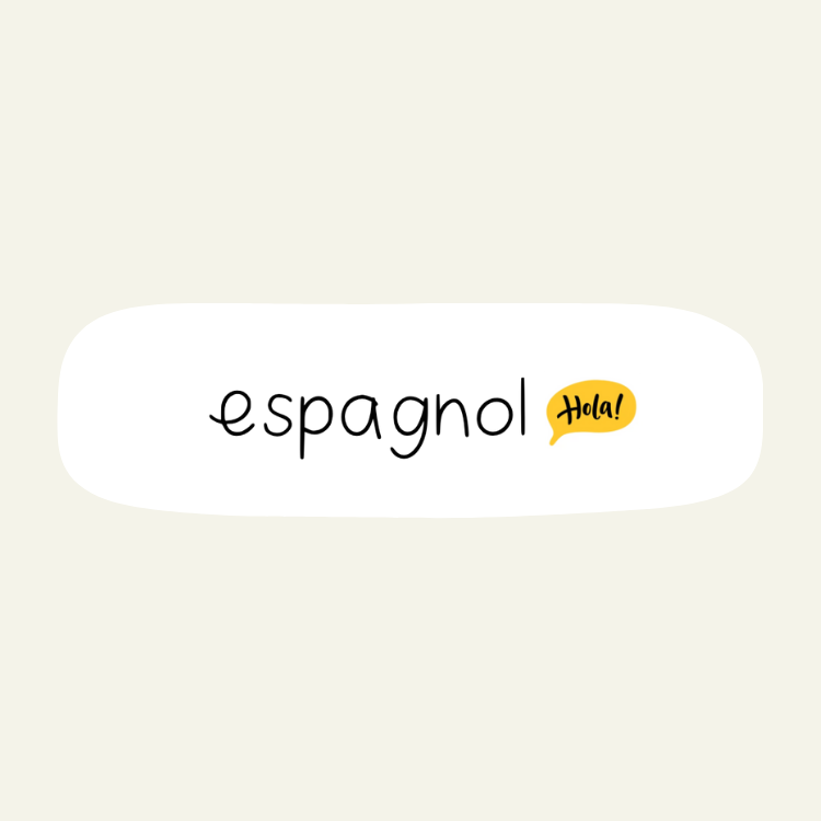 Espagnol