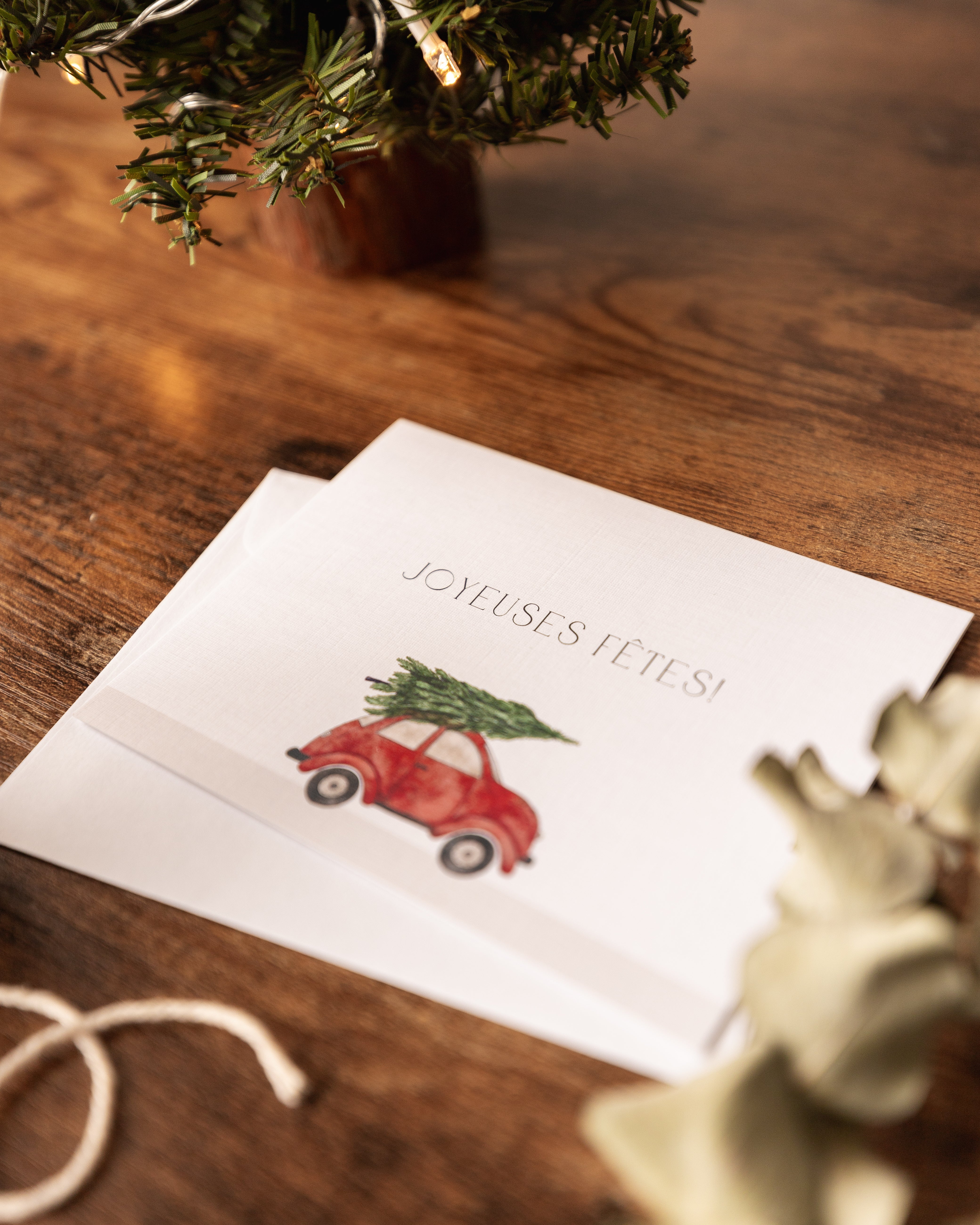 Accessoires de papeterie pour professeurs, éducatrices ou autres métiers dans le domaine de l'éducation.