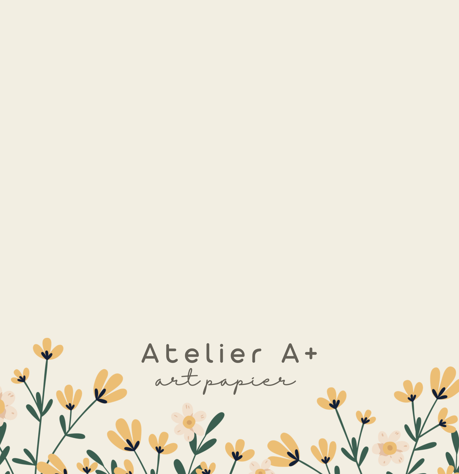 Tableau commande de groupe