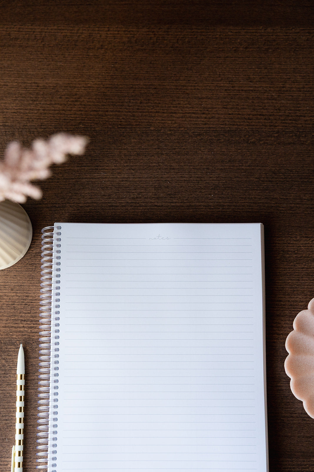 Agenda • 5 périodes