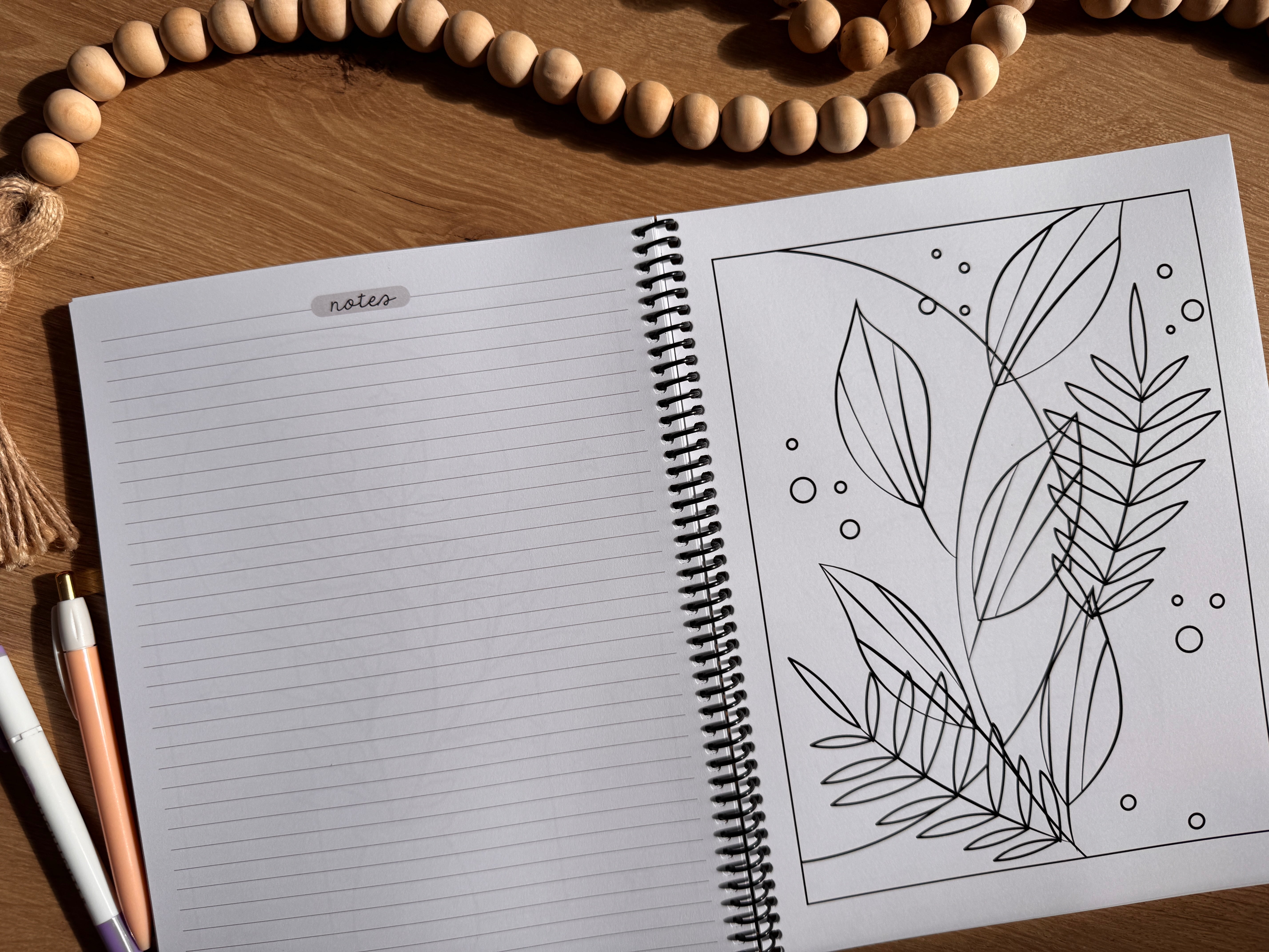 Agenda mi-année • Étudiant avec stage 25.26