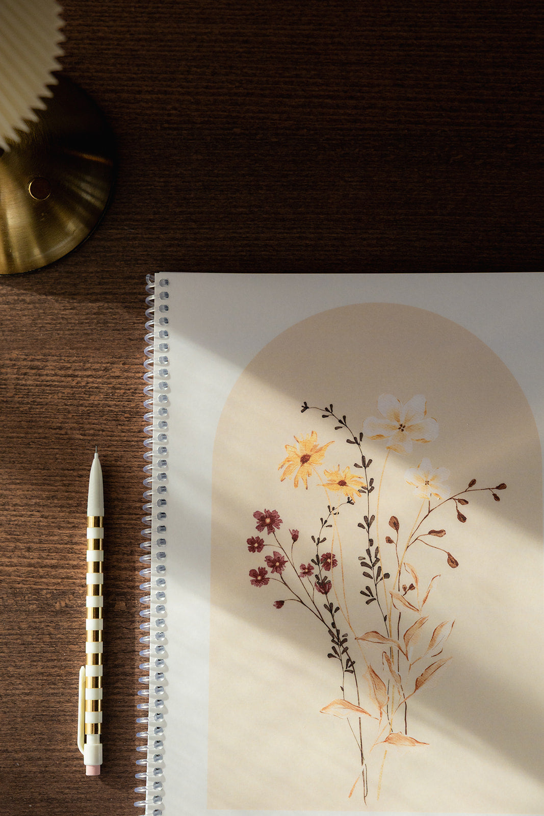 Ensemble cadeau avec stencil 🎁