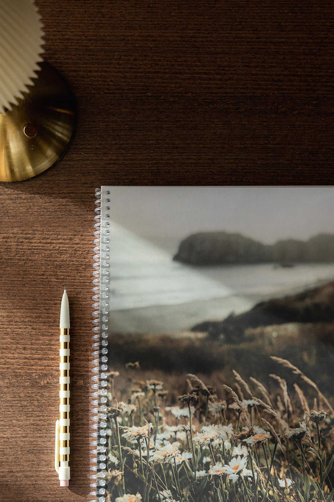 Paysage