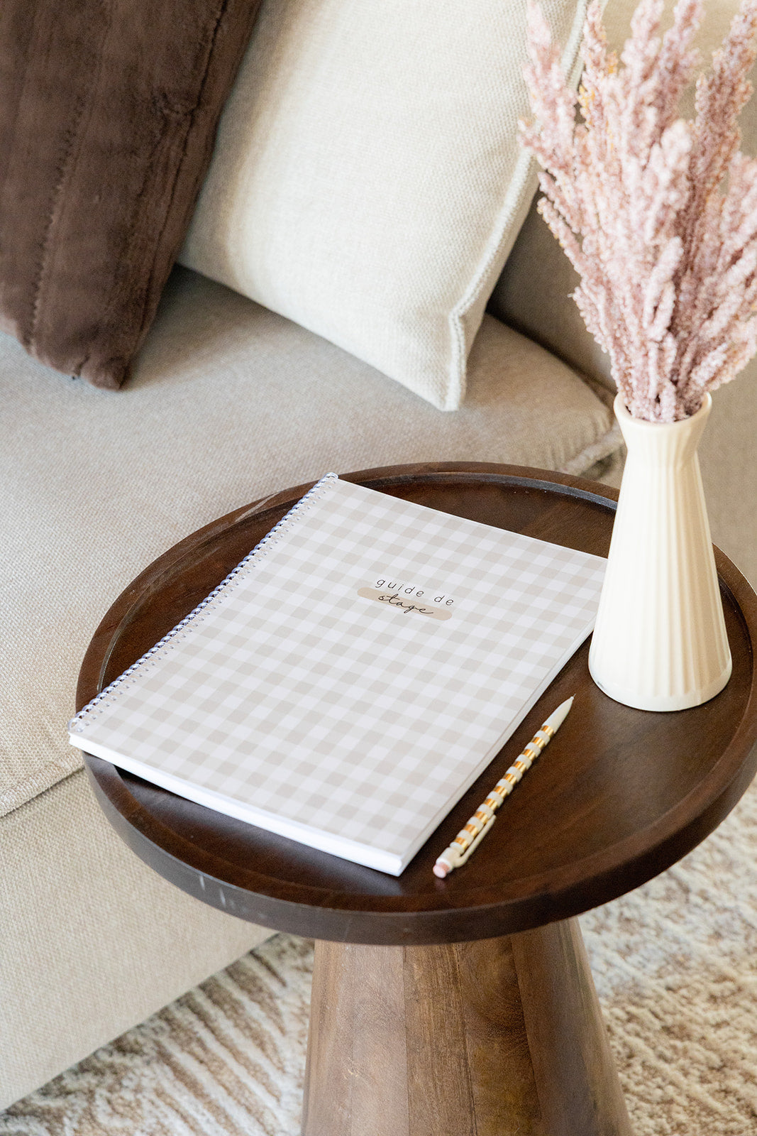 Duo • étudiant sans stage & guide de stage