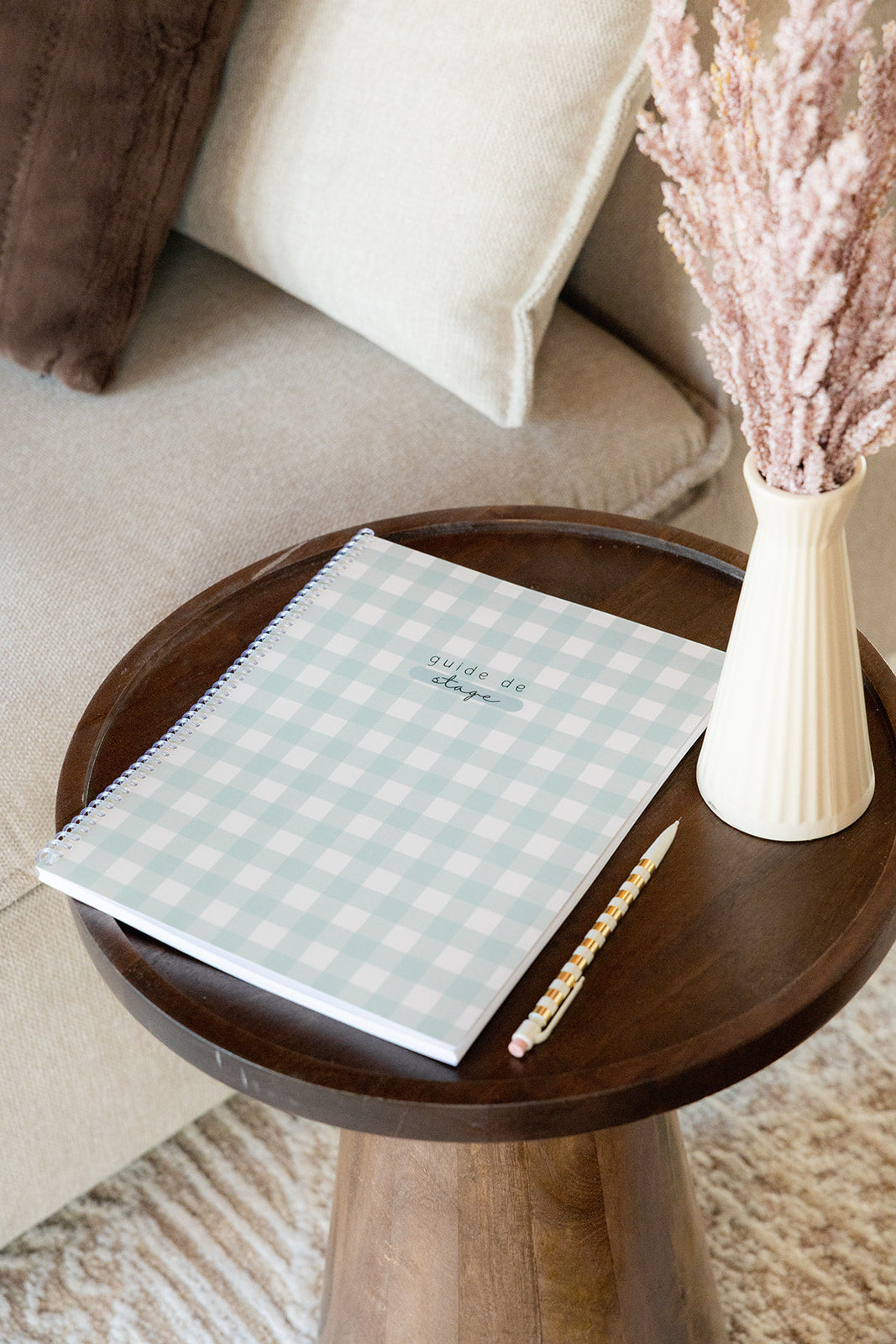 Duo • étudiant sans stage & guide de stage