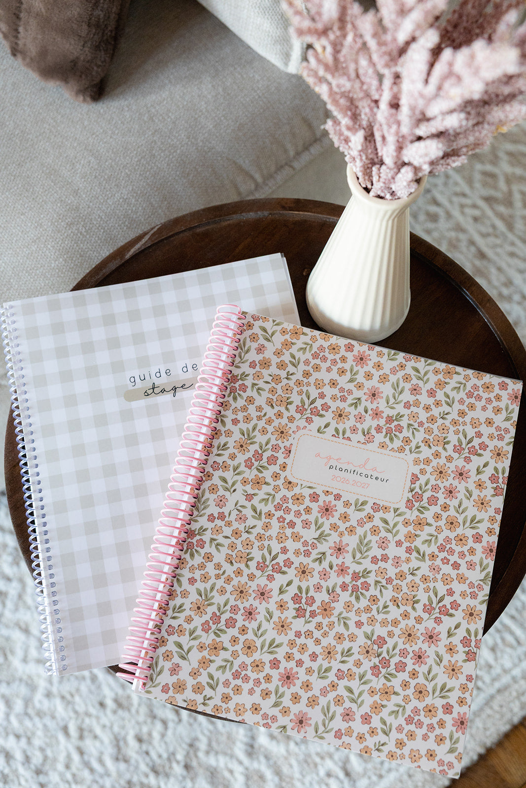 Duo • étudiant sans stage & guide de stage