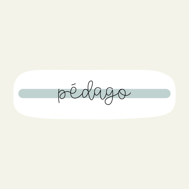 Pédago
