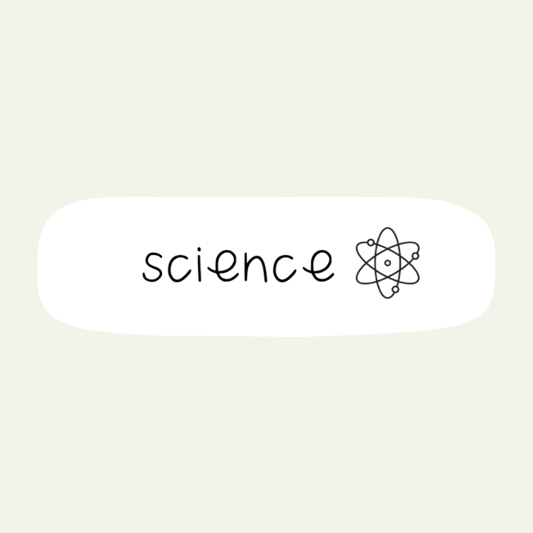 Science