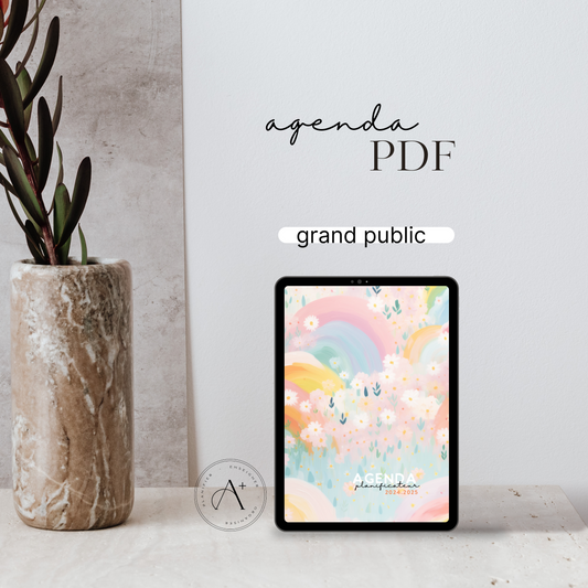 Agenda PDF grand public 2024.25