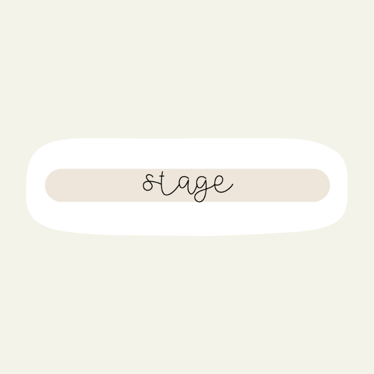 Stage