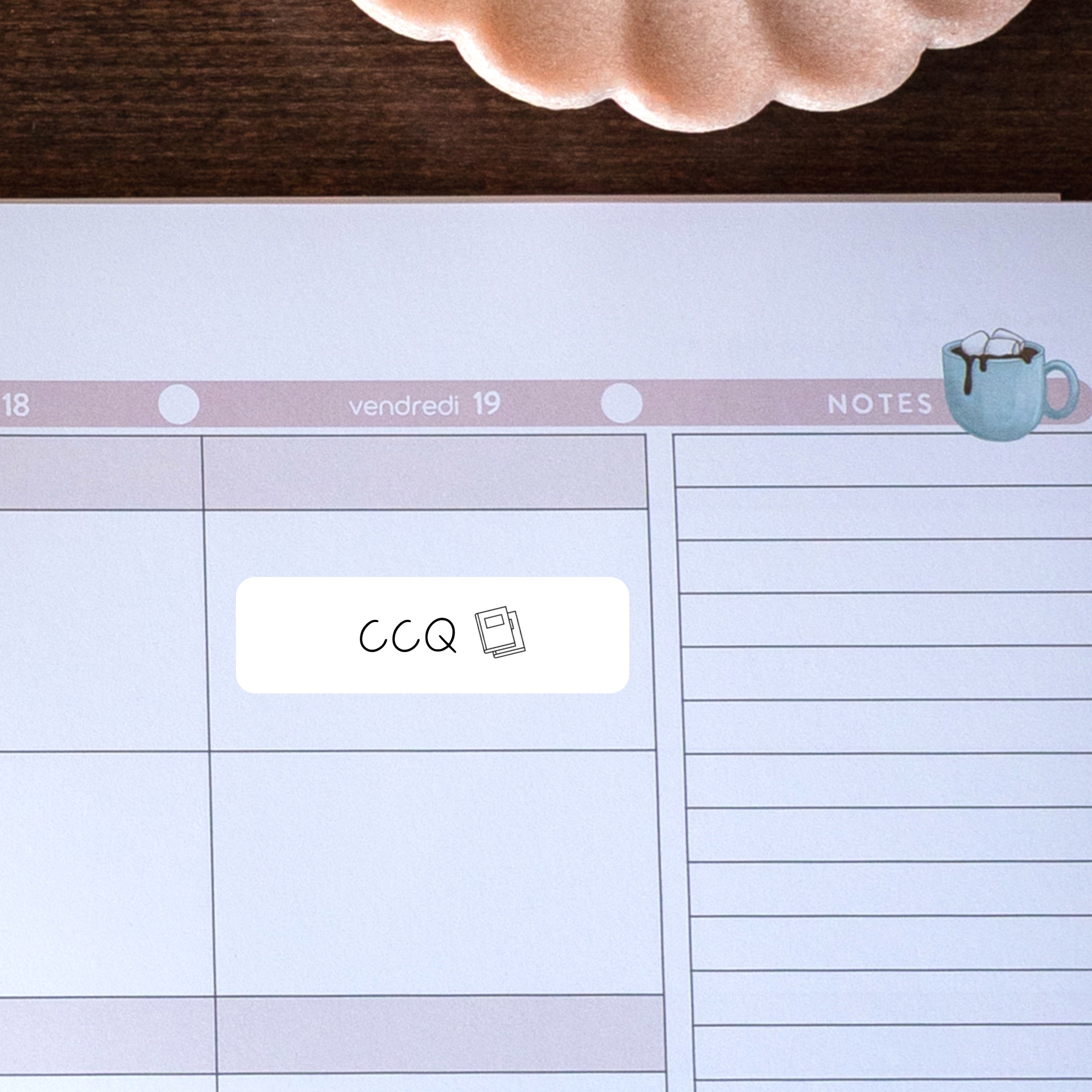 Culture et citoyenneté québécoise