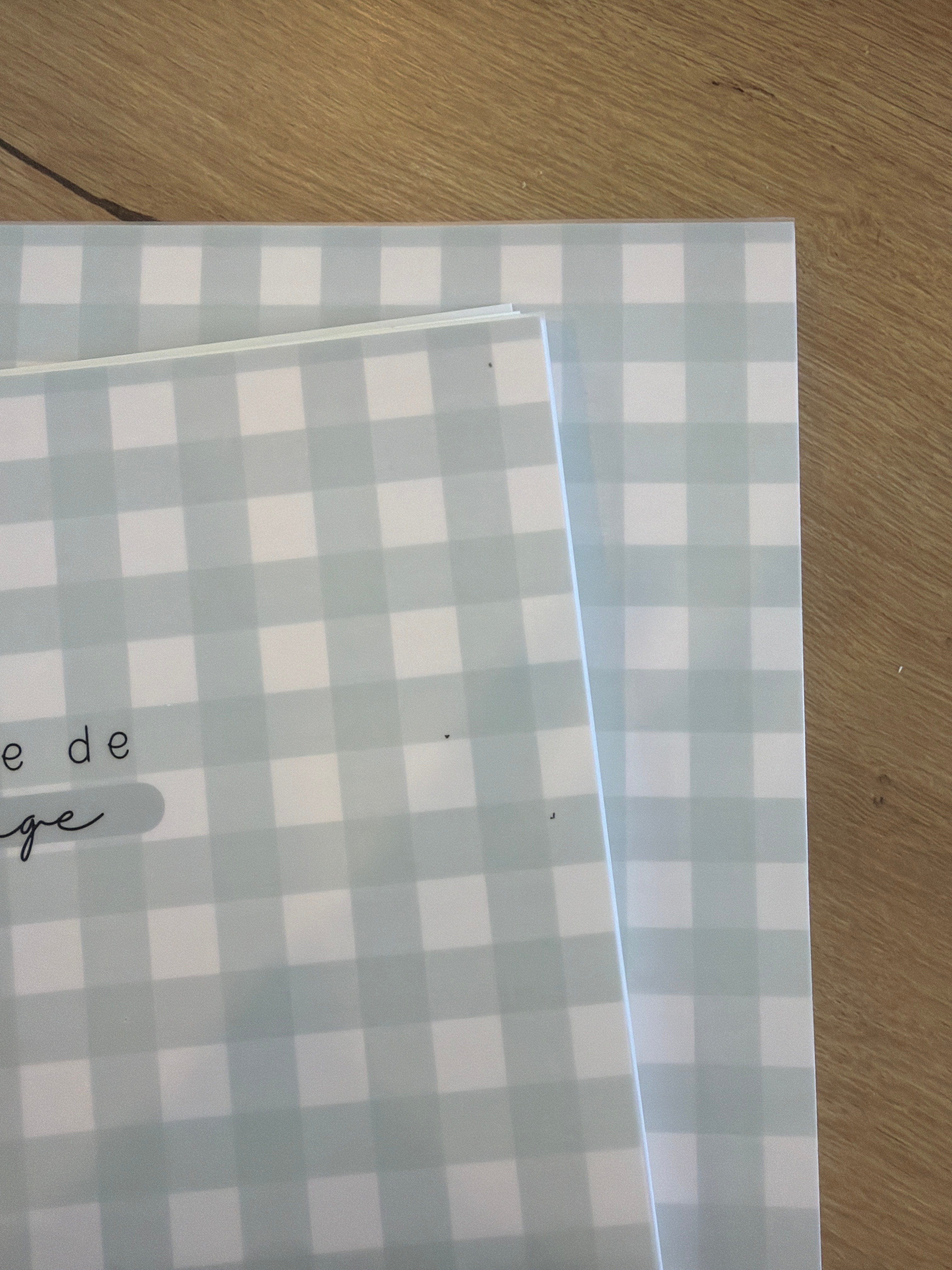 Guide de stage