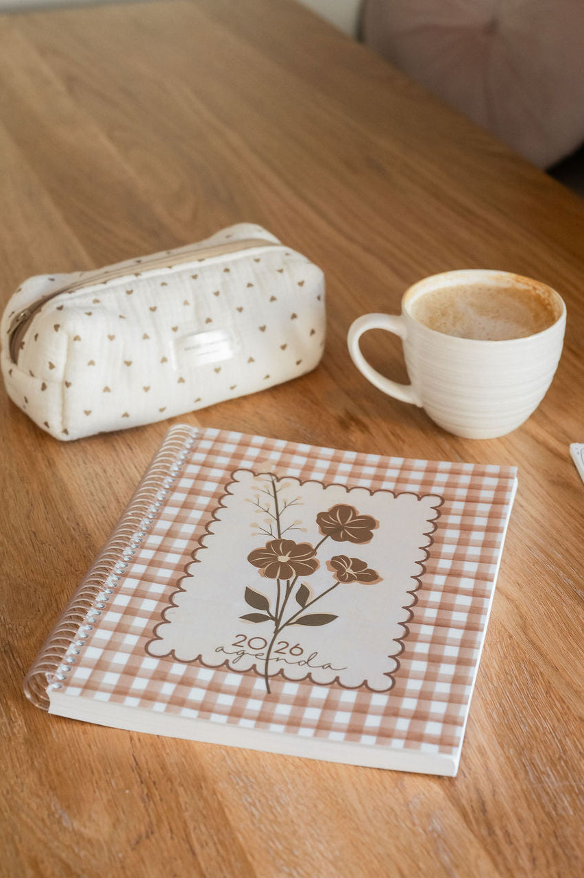 Agenda • Grand public 2026