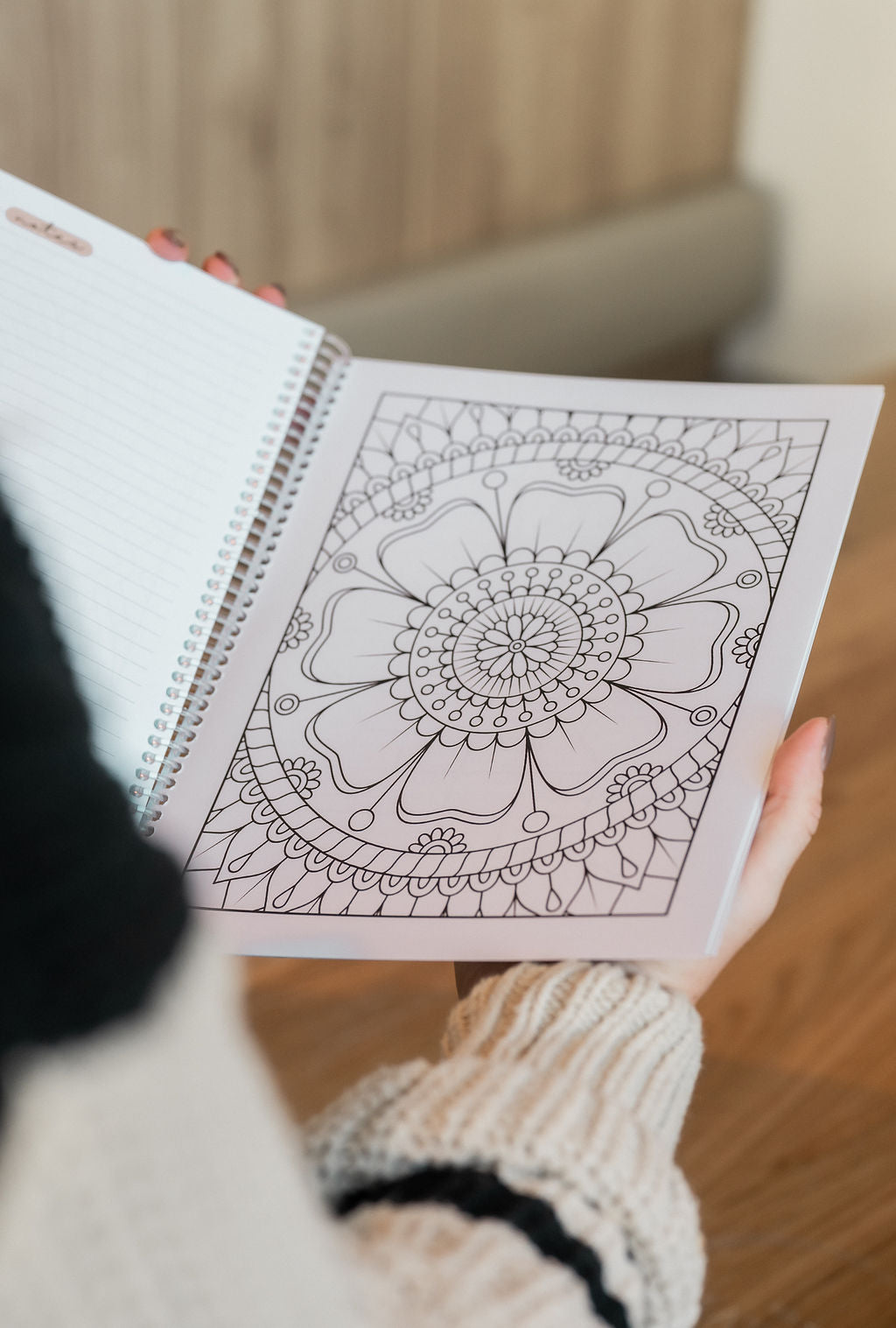 Agenda • Grand public 2026