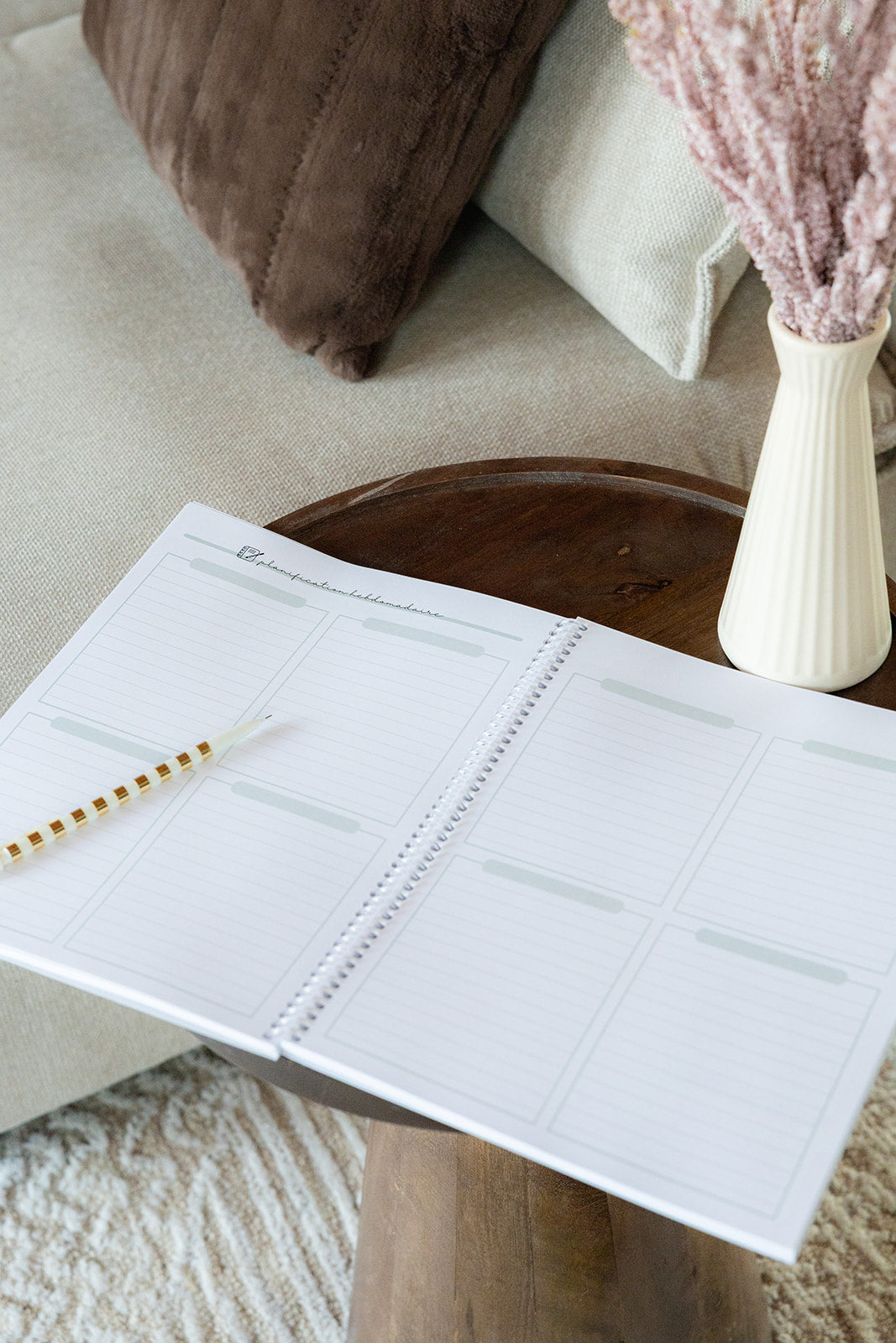 Agenda • Étudiant avec stage