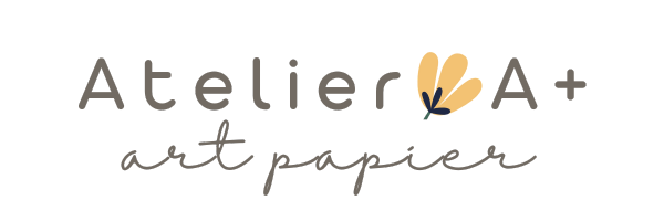 Atelier A+
